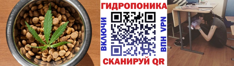 Canna-Cookies конопля  Богородск 